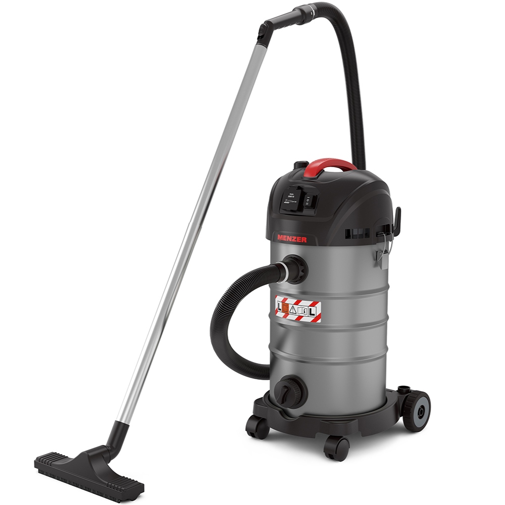 pics/Menzer/VCL 330/menzer-vcl-330-wet-and-dry-industrial-vacuum-cleaner-1400-w-01.jpg